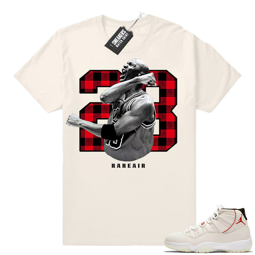 Air Jordan 11 retro shirts  Jordan shirts and Apparel