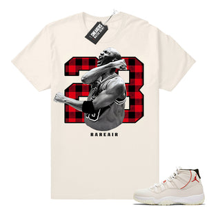 Air Jordan 11 retro shirts  Jordan shirts and Apparel