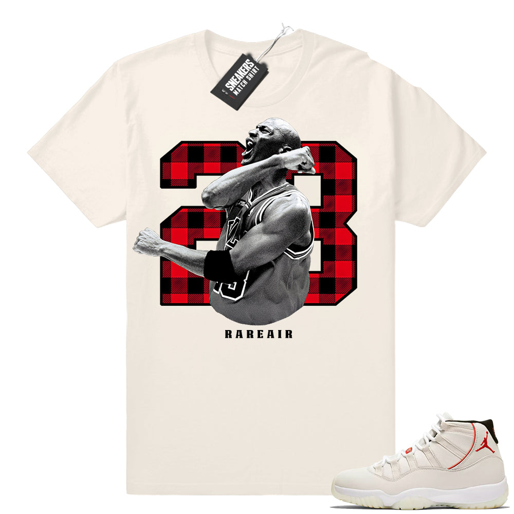 Air Jordan 11 retro shirts  Jordan shirts and Apparel