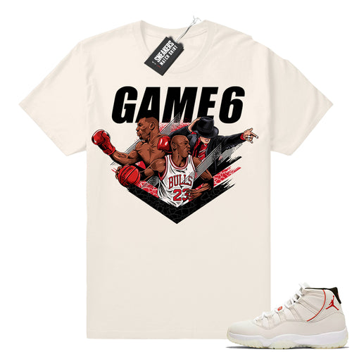 Air Jordan 11 shirts  Jordan shirts and Apparel