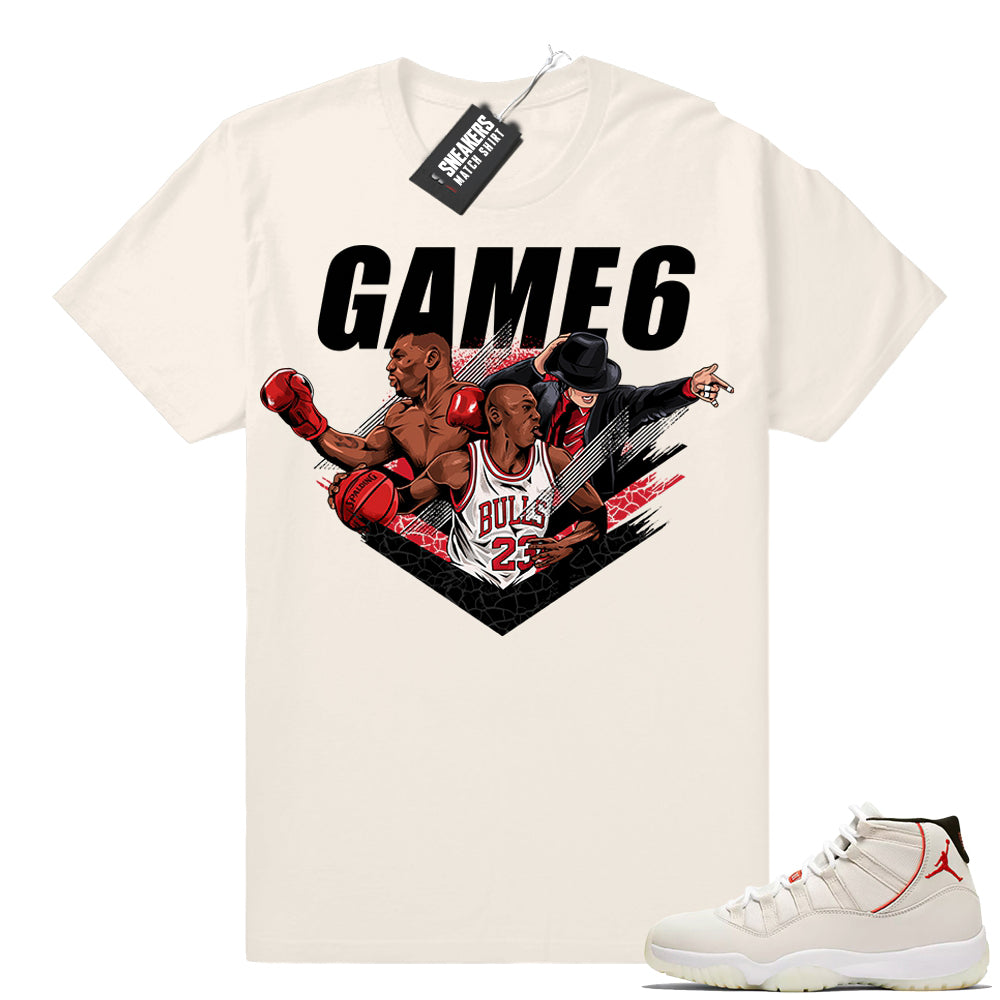 Air Jordan 11 shirts  Jordan shirts and Apparel