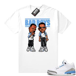 Air Jordan 3 retro shirts  Jordan Sneaker Tee