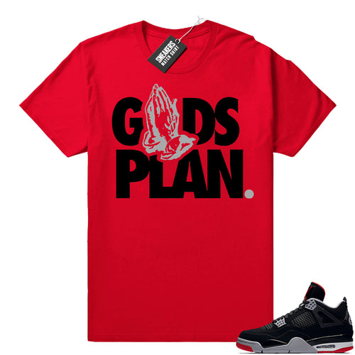 Air Jordan 4 Match Sneaker tees  Jordan Match Clothing Sho