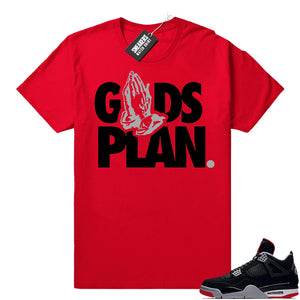 Air Jordan 4 Match Sneaker tees  Jordan Match Clothing Sho