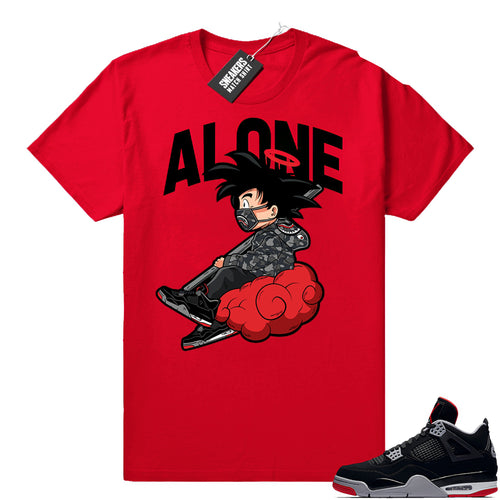 Air Jordan 4 sneaker tees shirt  Jordan Match Clothing Shop