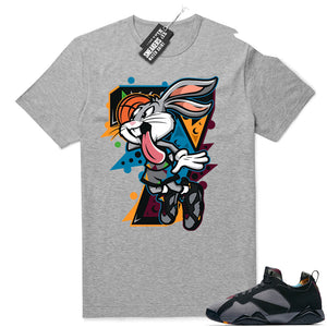 Air Jordan Bordeaux Shirt  Sneaker Tees