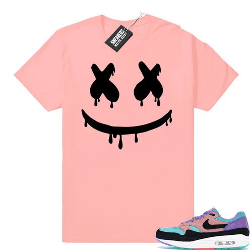 Air Max 1 Sneaker Tees  Air Max 1 Sneaker Clothing
