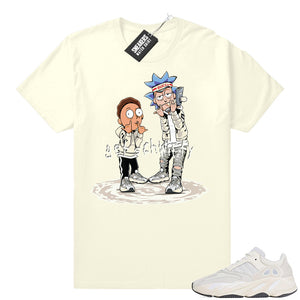 Analog 700 tee shirts  Yeezy Match Clothing Shop