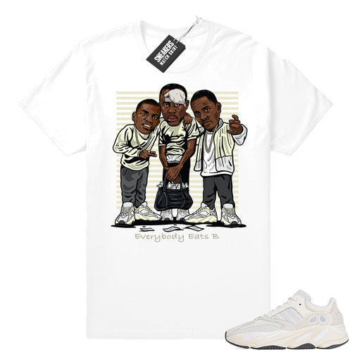 Analog Yeezy shirts  Yeezy Match Clothing Shop