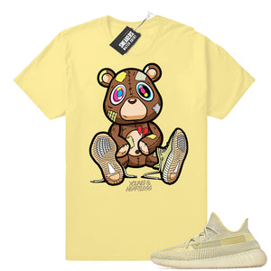 Antlia Yeezy Boost 350 V2 shirts  Yeezy Match Clothing